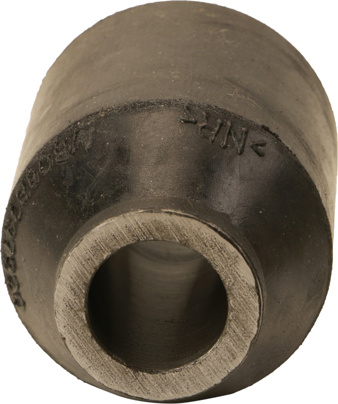 MOOG 2004 Ford F-150 Heritage Rear Forward Leaf Spring Bushing - K201215 - close-up view