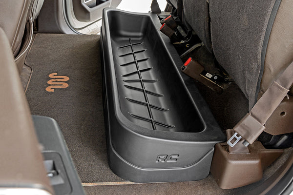 f150-storagebox-rc09281a-install2.jpg