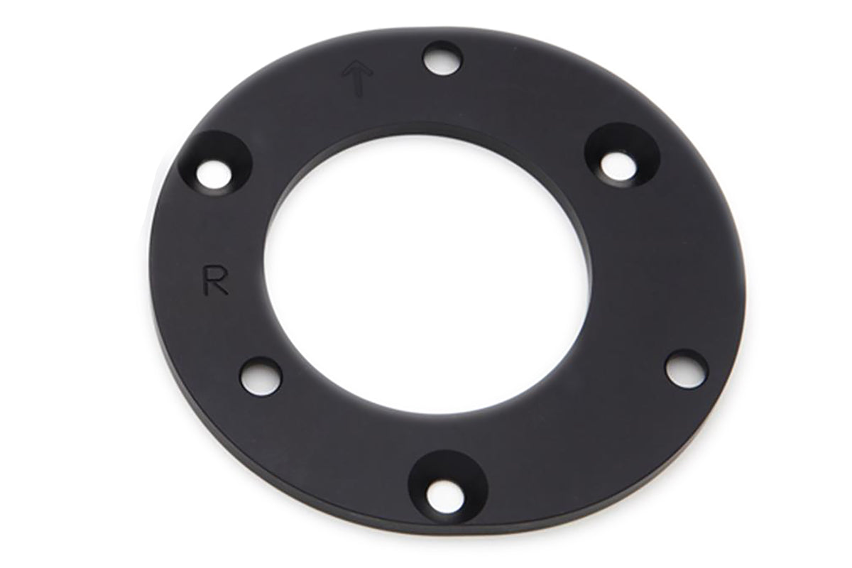 Dinan - Camber Plates - 1998-2006 BMW 323i/325i/328i/Z4 - D160-0390
