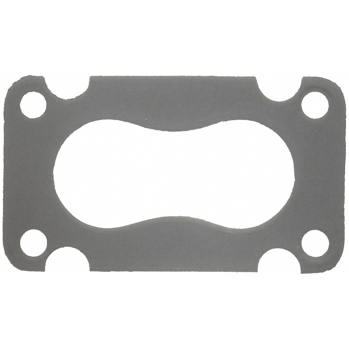 Fel-Pro Opel 1900 23576 Carburetor Mounting Gasket - front view