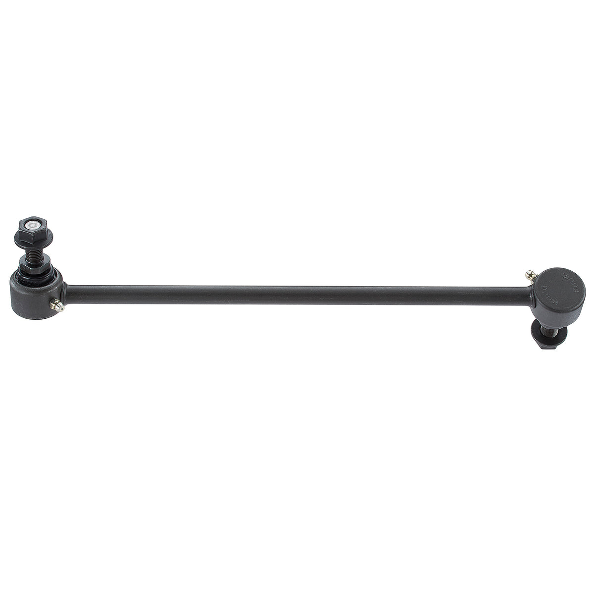 MOOG 11-13 Kia Sorento Front Right Sway Bar Link Kit - K750205 - front view