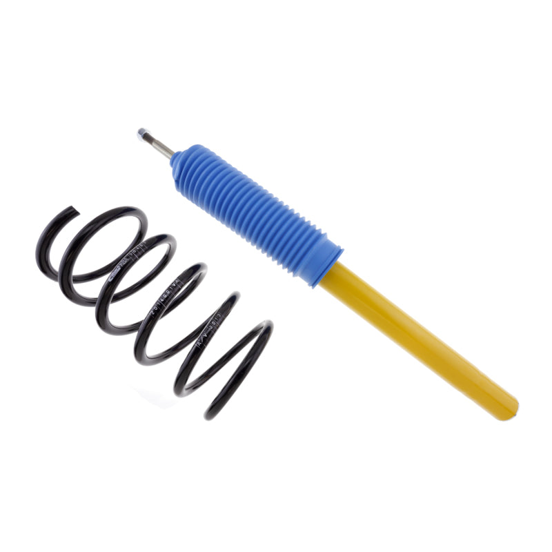 Bilstein B12 1995 BMW 525i Base Front and Rear Suspension Kit - 46-190901