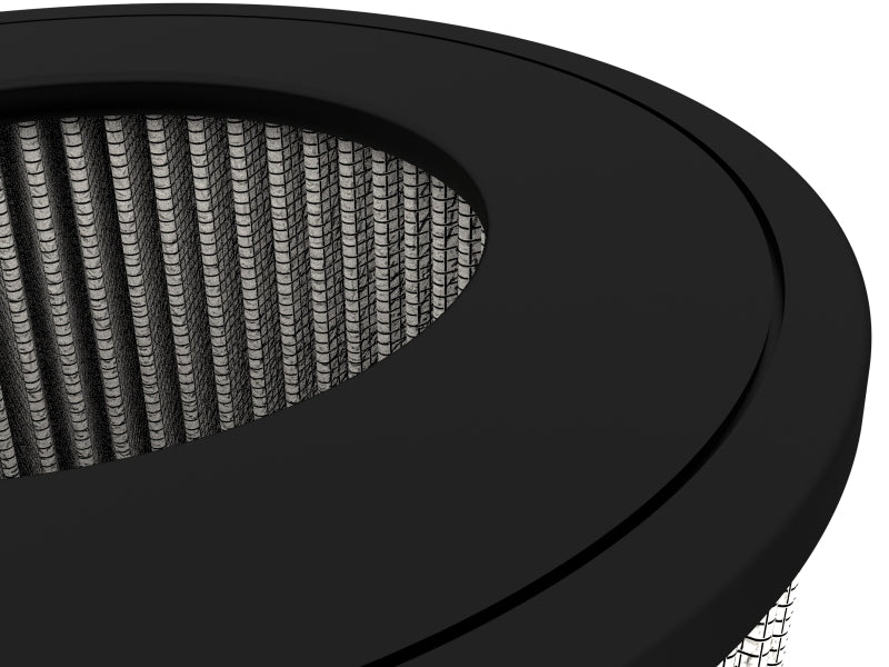 aFe MagnumFLOW Air Filters OER PDS A/F PDS Toyota Landcruiser L6-4.2L (td) - 11-10102