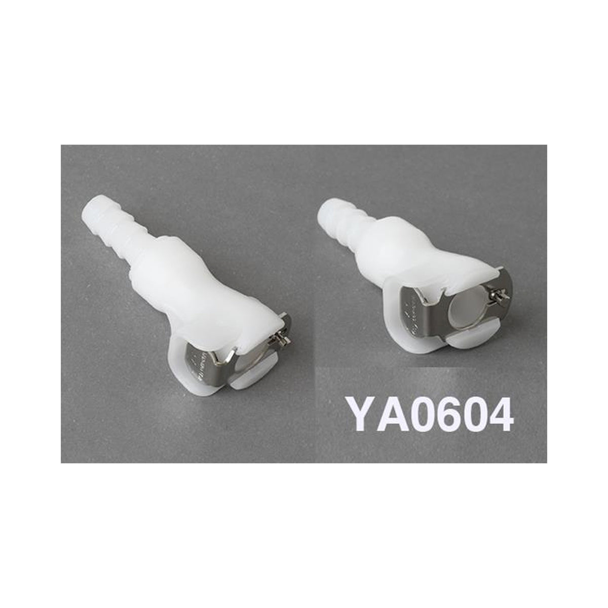 Stilo - FM QUICK COUPLING FOR DRINK SY