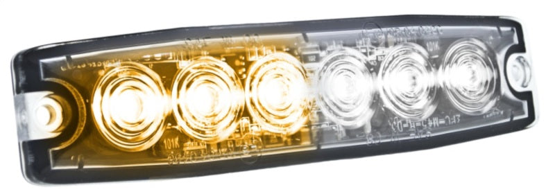 Hella Warning Light 2Wb - H22895051