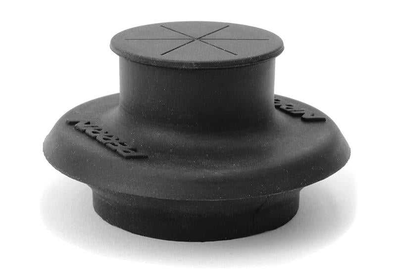 Perrin Fire Wall Grommet 1.4 inch 15-16 WRX/STi - ASM-GAU-120