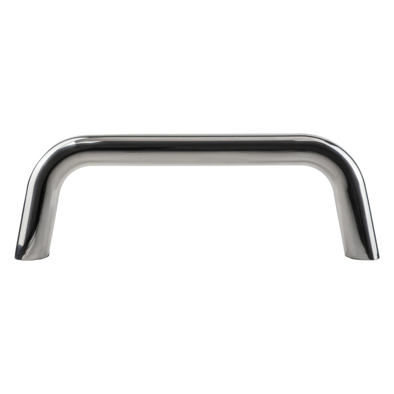 ARB Sahara Tube Hilux 05On - 5100070