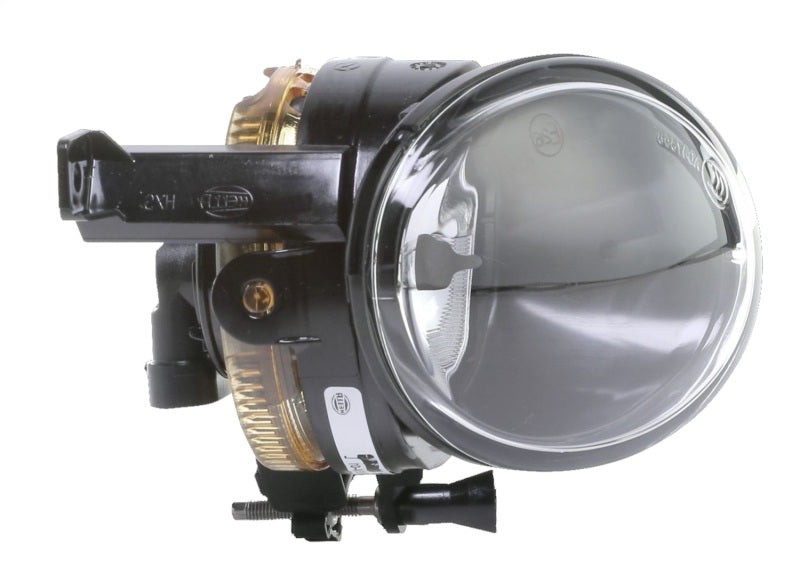 Hella 2009-2019 Volkswagen Beetle Fog Light Assembly Right - 009954361