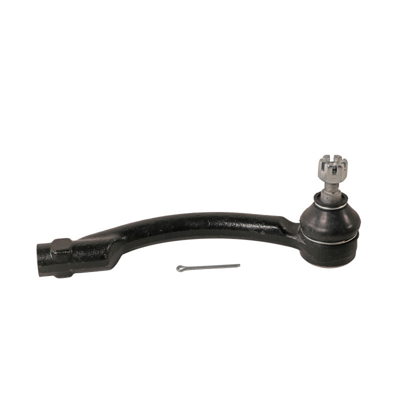 MOOG 14-18 Kia Forte5 Front Right Outer / Right Outer Tie Rod - ES801065 - front view