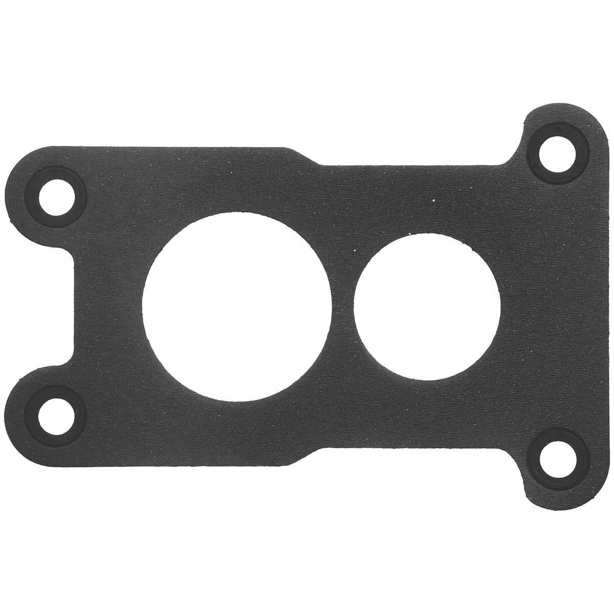 Fel-Pro Chevrolet C10 60446 Carburetor Mounting Gasket for 1979-1984 Chevrolet C10 - front view