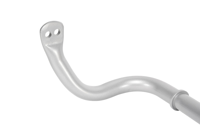 Eibach 24-26 Ineos Grenadier/Ineos Grenadier Quartermaster Front Sway Bar Kit - E40-34-001-01-10