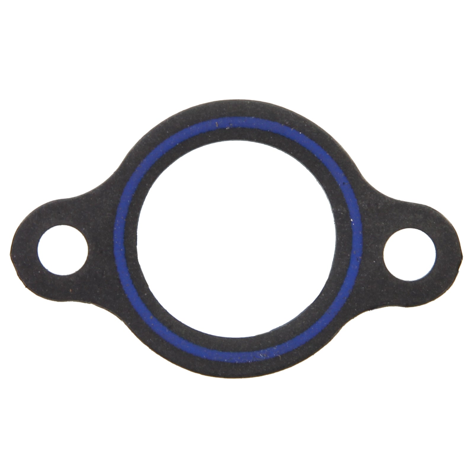 Fel-Pro Kia Telluride 35933 Engine Coolant Thermostat Housing Gasket for 2020-2021 Kia Telluride - front view