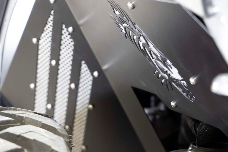 Photo - lifestyle view