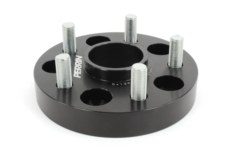 4Pc 15mm 20mm 5x120 Lug Wheel Spacers for Honda Ridgeline Passport Pilot Odyssey 4Pc 15mm 20mm 5x120 Lug Wheel Spacers for Honda Ridgeline Passport Pilot Odyssey