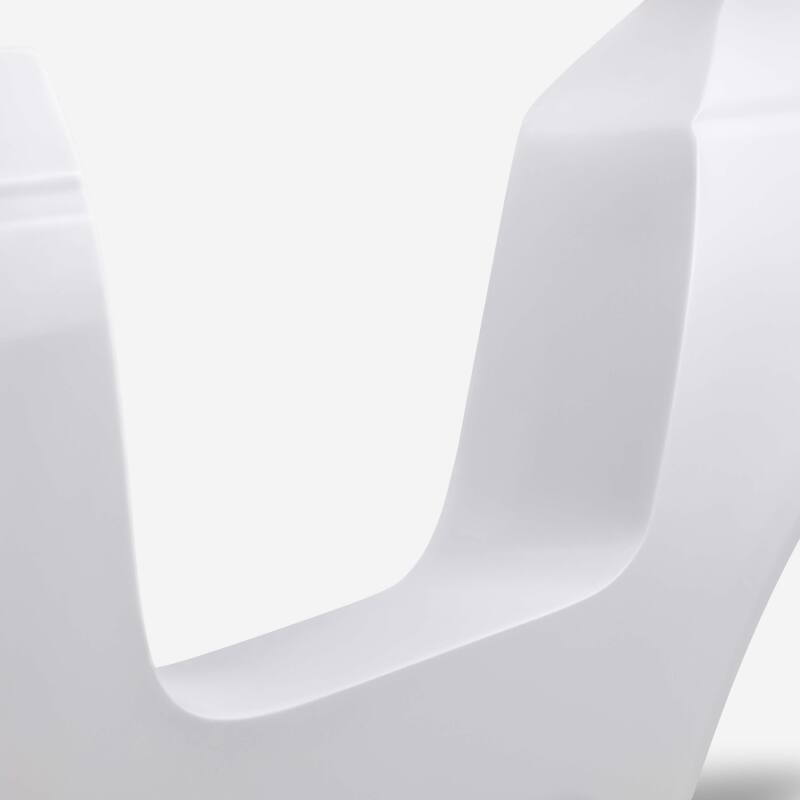 Anderson Composites 21-23 Ford Bronco 4DR Fiberglass Rear Roadster Doors (Pair) - AC-DD21FDBR4D-RD-R-GF