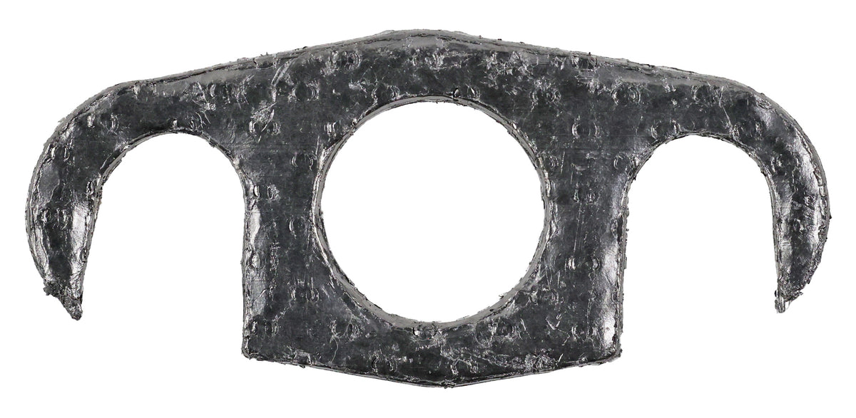 Fel-Pro Kia Sorento 70568 Exhaust Gas Recirculation (EGR) Valve Gasket for 2003-2006 Kia Sorento - front view