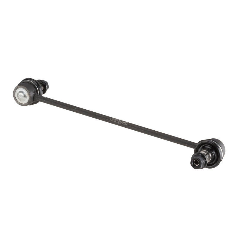 MOOG 10-13 Suzuki Kizashi Front Sway Bar Link Kit - K750060 - front view