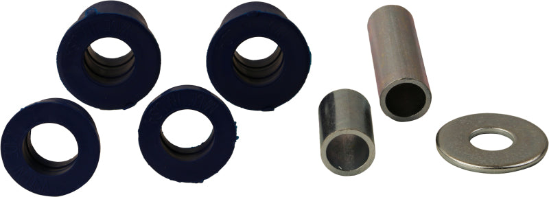 MOOG 95-04 Toyota Tacoma Pre Runner R and P Mt Bushing - K200164 - close-up view