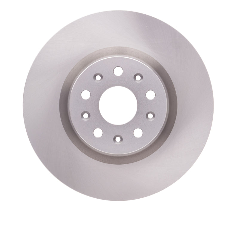 Photo - Primary