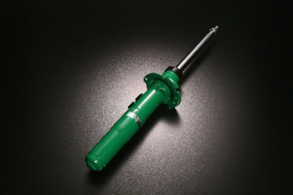 Tein 11-17 BMW X3 (F25) EnduraPro Shock - Front Left - VSAAL-A1MS2-L by Tein
