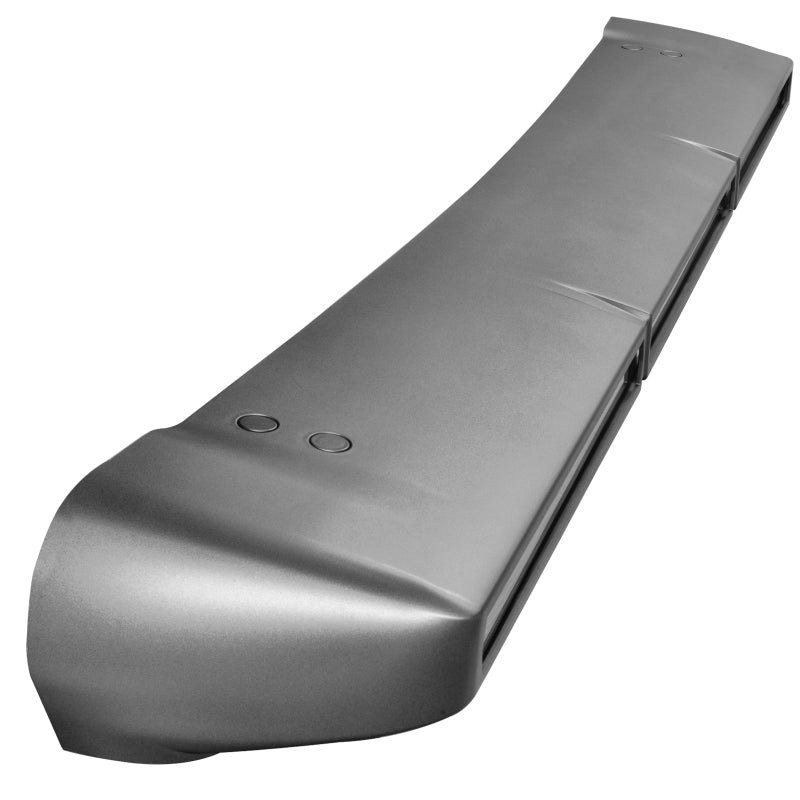 Oracle 2021+ Ford Bronco Integrated Windshield Roof LED Light Bar System SEE WARRANTY - 5888-023-MF