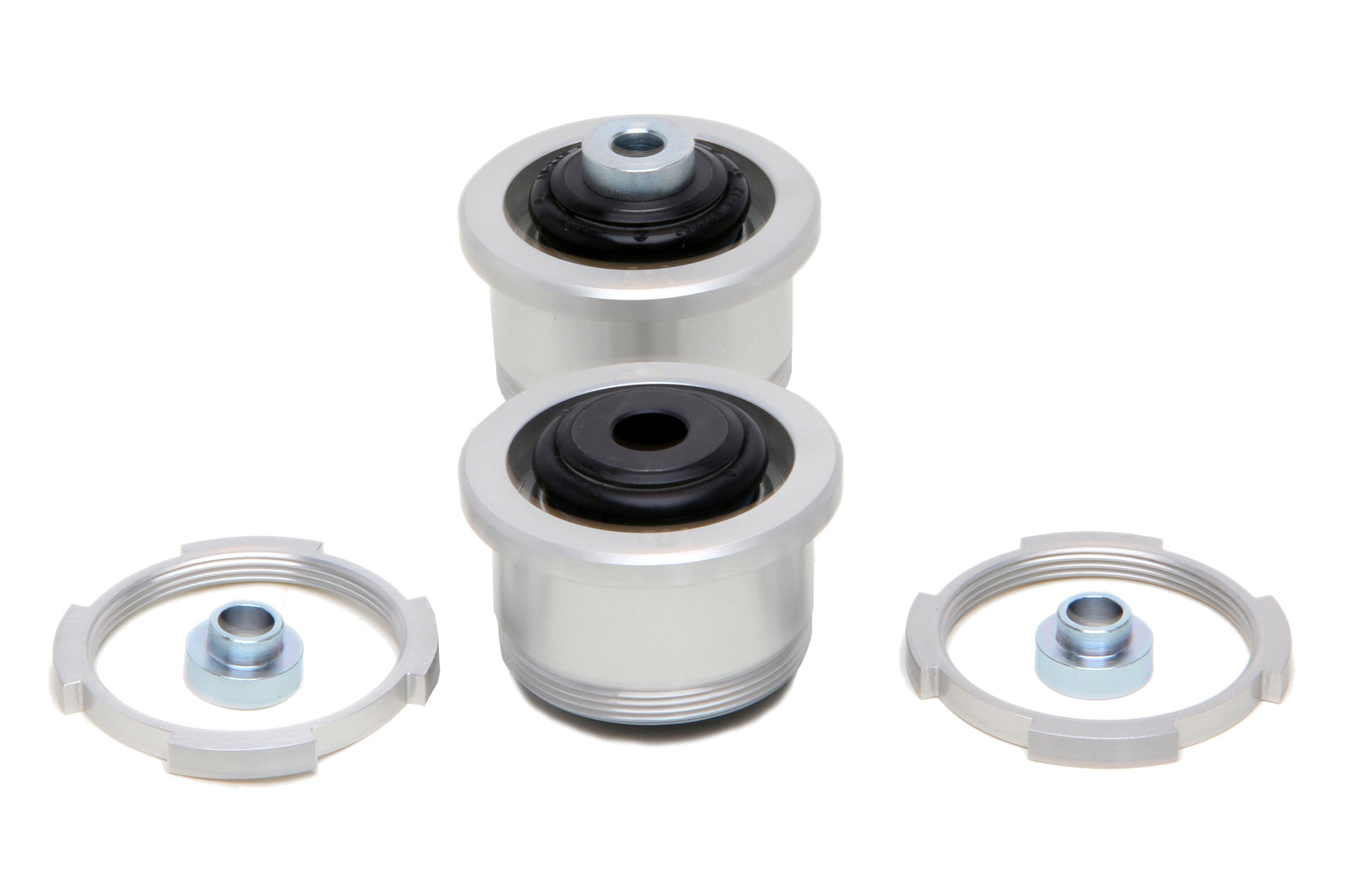 Dinan - Tension Strut Ball Joint Kit - 2012-2019 BMW M5/M6 - D280-0016