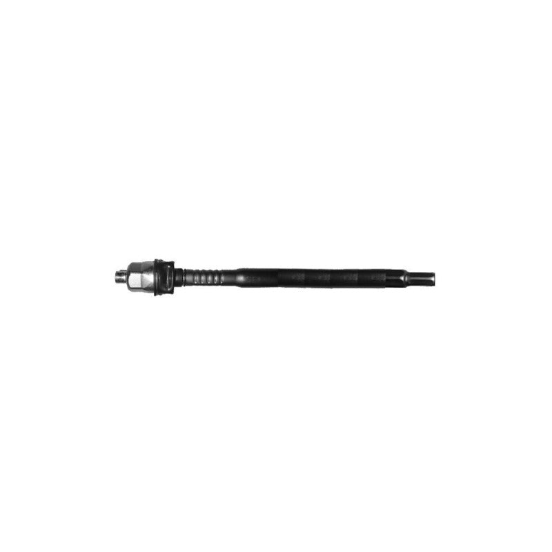 MOOG 01-05 Acura EL Front Inner / Inner Tie Rod End - EV469 - front view