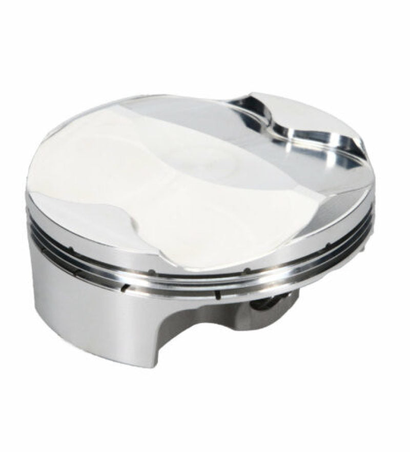 JE Pistons KTM 250SX-F 13.5 Piston Single - 323895S
