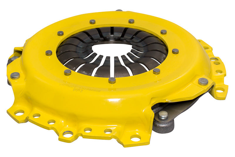 ACT 2002 Mini Cooper P/PL Heavy Duty Clutch Pressure Plate - B012