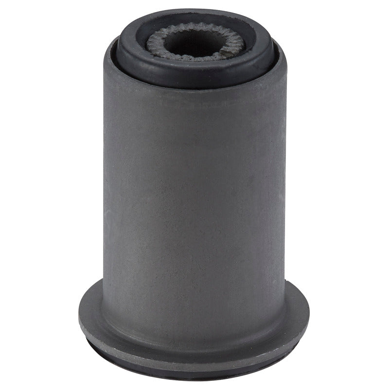 MOOG 07-13 Chevrolet Silverado 1500 Rear Rearward Leaf Spring Bushing - K201216 - out of package