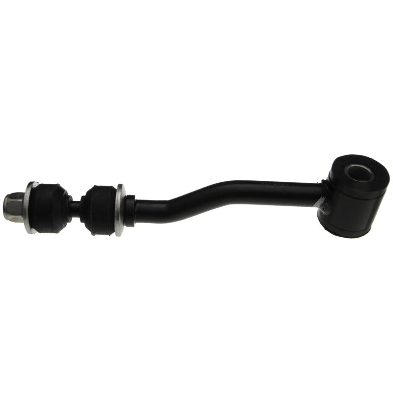 MOOG 91-01 Jeep Cherokee Front Sway Bar Link Kit - K3174 - front view