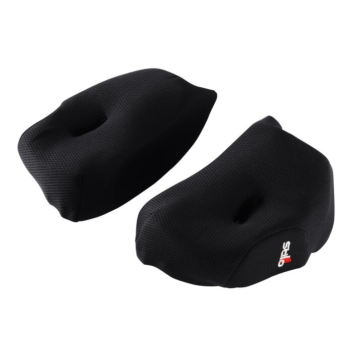Stilo - KRT CHEEK PADS 33MM