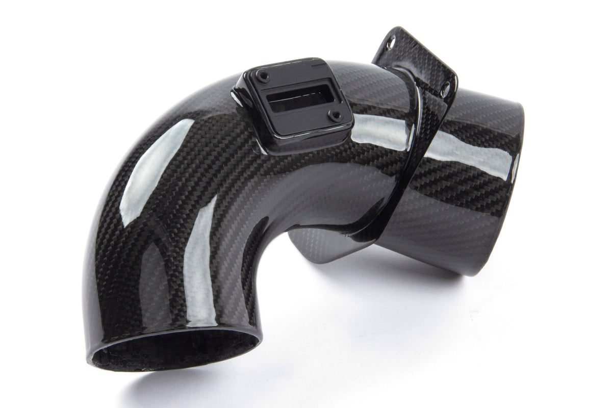 Dinan - Cold Air Intake - 2023-2026 BMW 230i - D760-0059