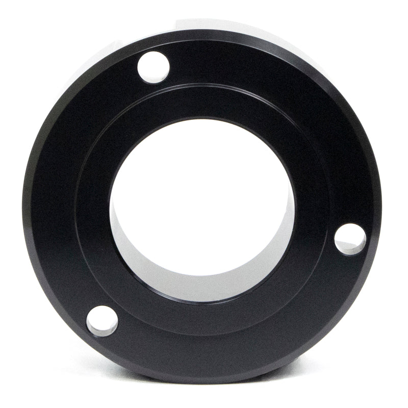 Fluidampr 11-26 Ford 6.7L Power Stroke Dry Sump Adapter - 400018