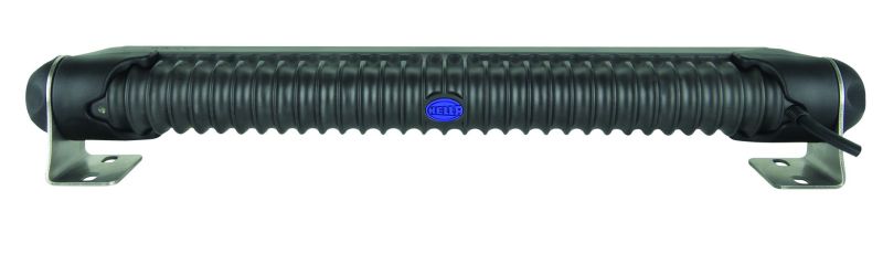 Hella LED Lamp Light Bar 9-34V 350/16in NARRW MV - 958040641