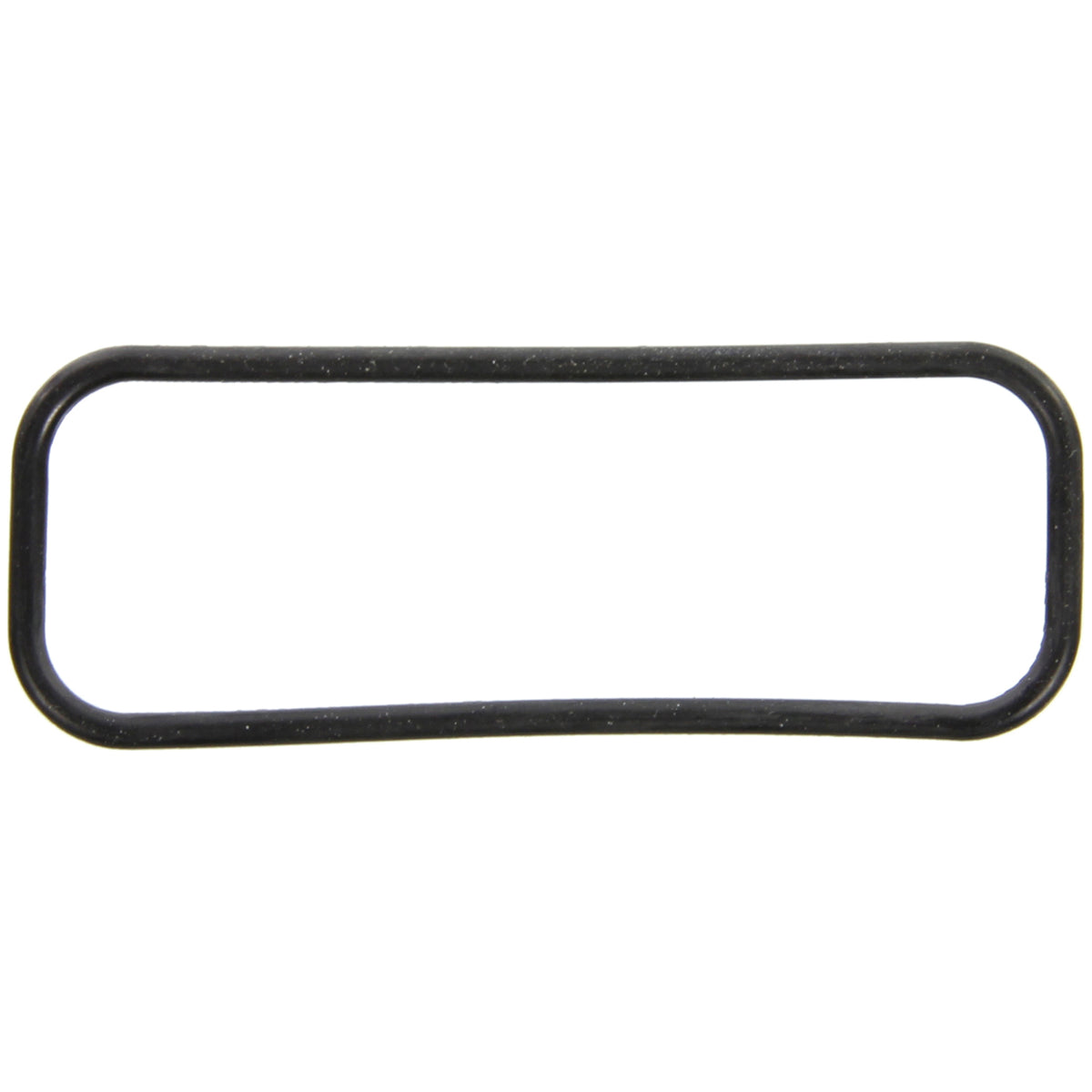 Fel-Pro 09-14 Acura TSX/08-12 Honda Accord/12-15 Civic Engine Coolant Thermostat Housing Gasket - 35890 for 2009-2014 Acura TSX - front view