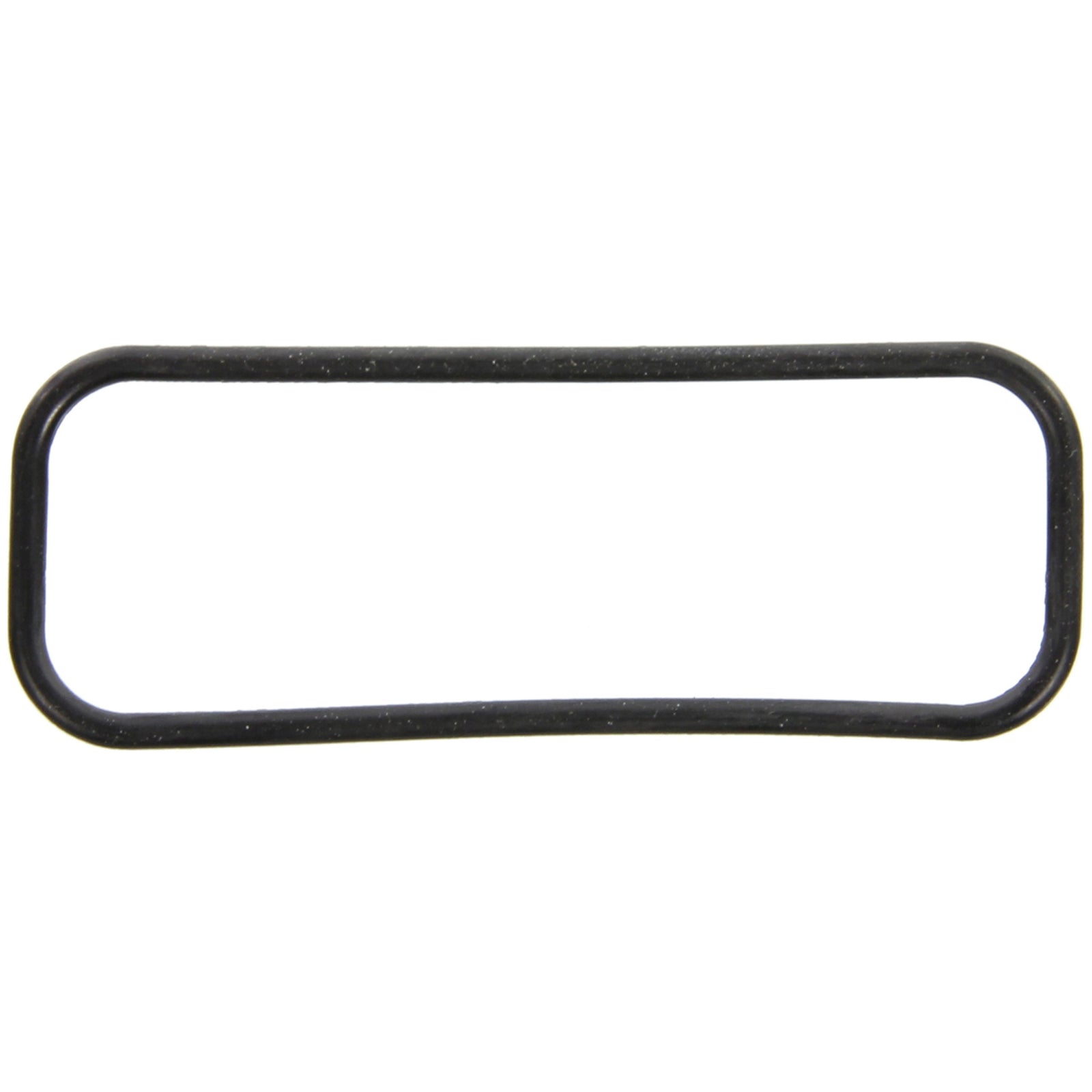 Fel-Pro 09-14 Acura TSX/08-12 Honda Accord/12-15 Civic Engine Coolant Thermostat Housing Gasket - 35890 for 2009-2014 Acura TSX - front view