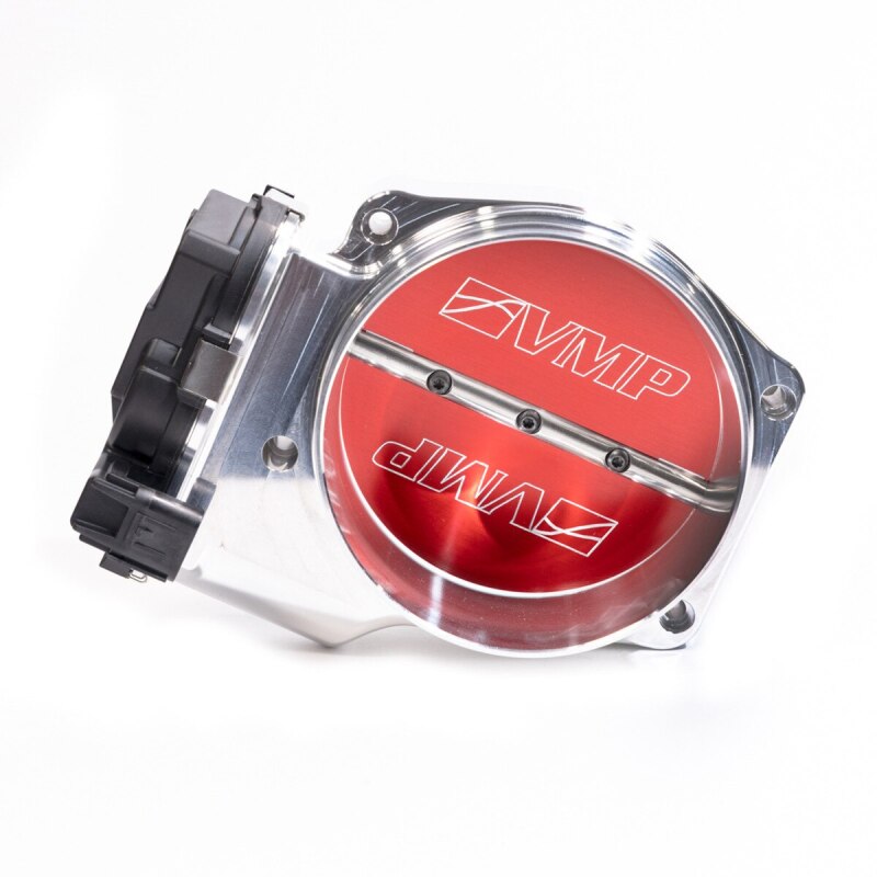 VMP Performance 15-17 Gen2 Analog Apex 112mm Throttle Body - VMP-APX112A