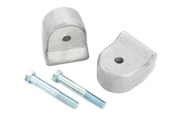 f250-2in-spacers-514.jpg
