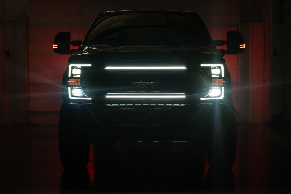 f250-grille-drl-install1.jpg