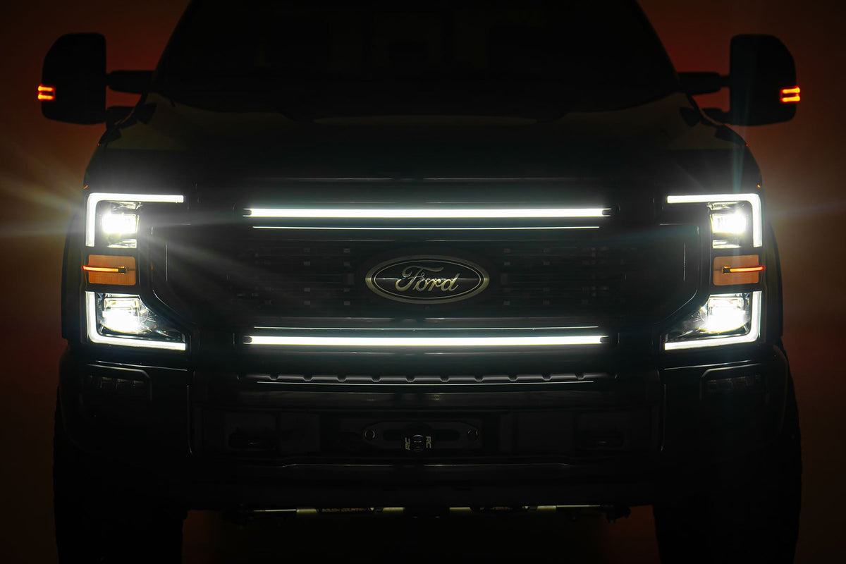f250-grille-drl-install2.jpg