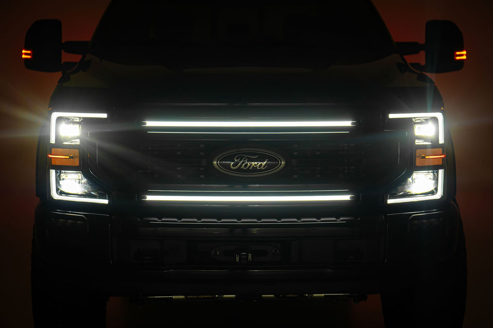 f250-grille-drl-install2.jpg