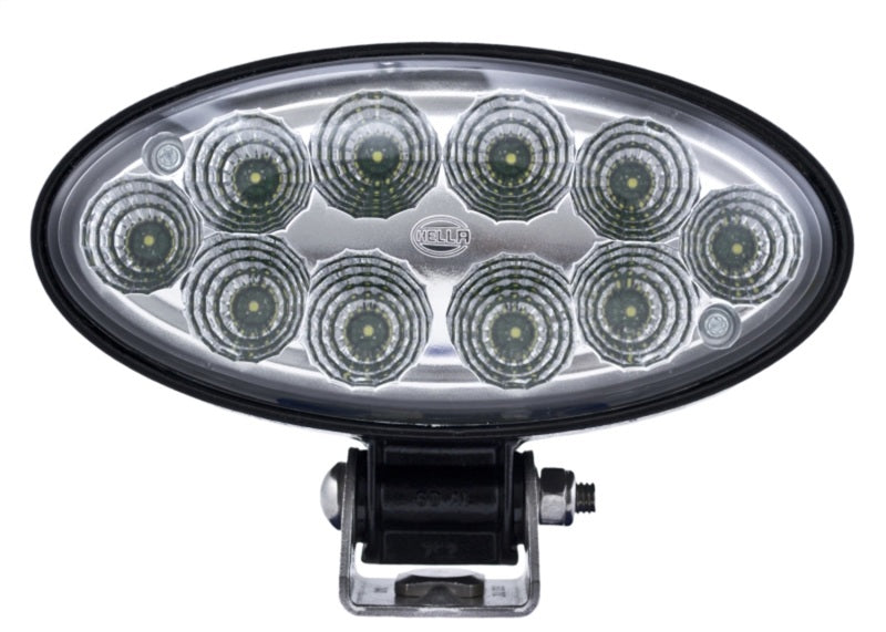 Hella Worklight 1Gb - H15176401