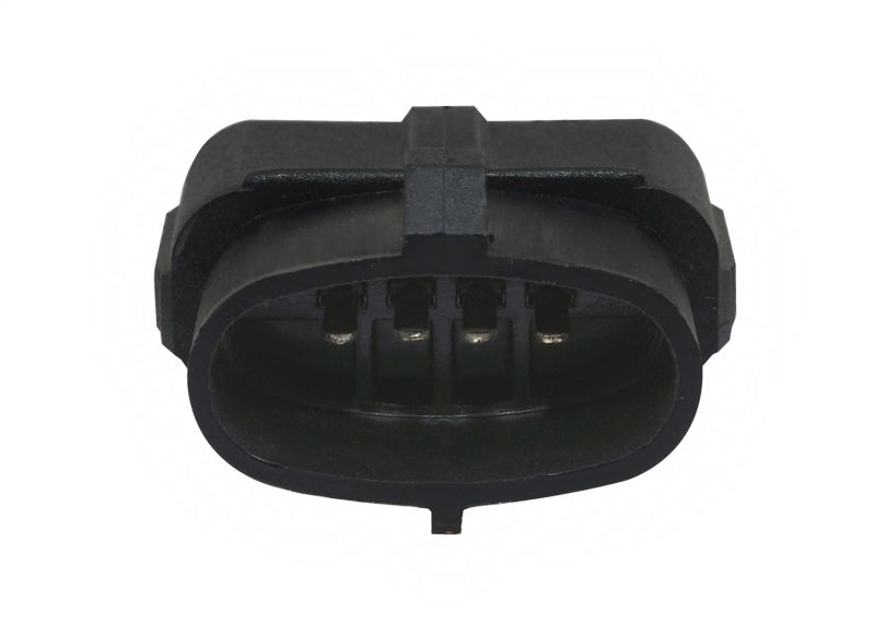 SCT Performance 89-05 Ford Mustang Mass Air Meter Adaptor - 2901