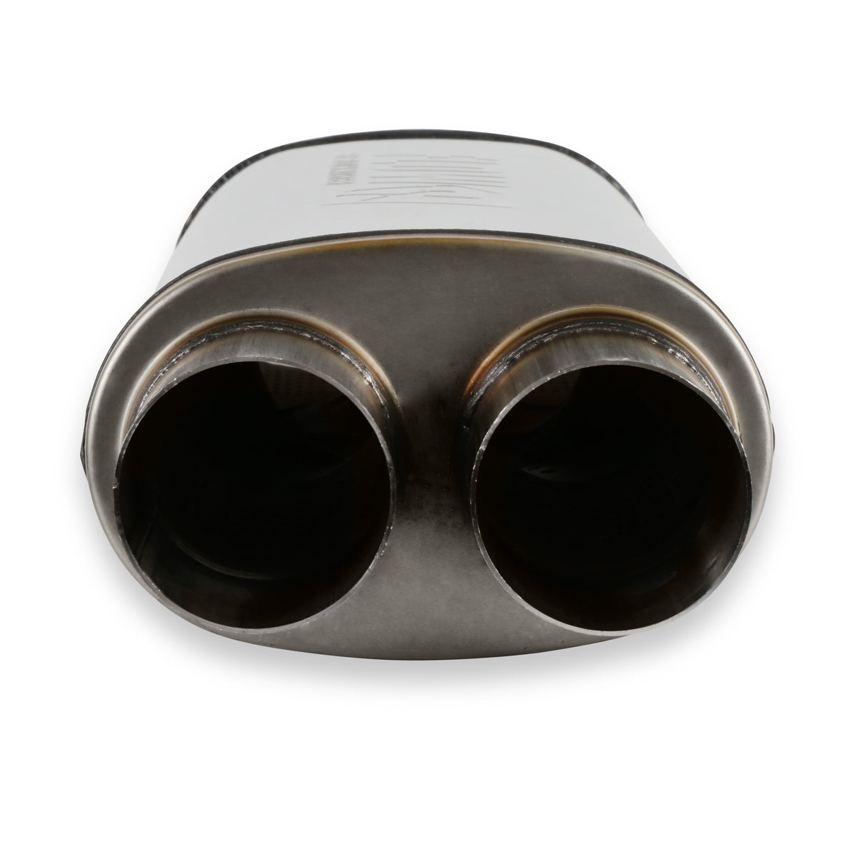 Flowmaster Flow FX Muffler 72469