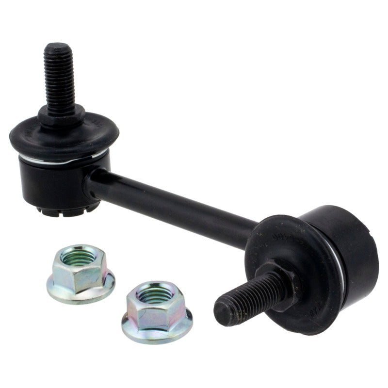 MOOG 04-08 Acura TSX Rear Left Sway Bar Link Kit - K90343 - front view