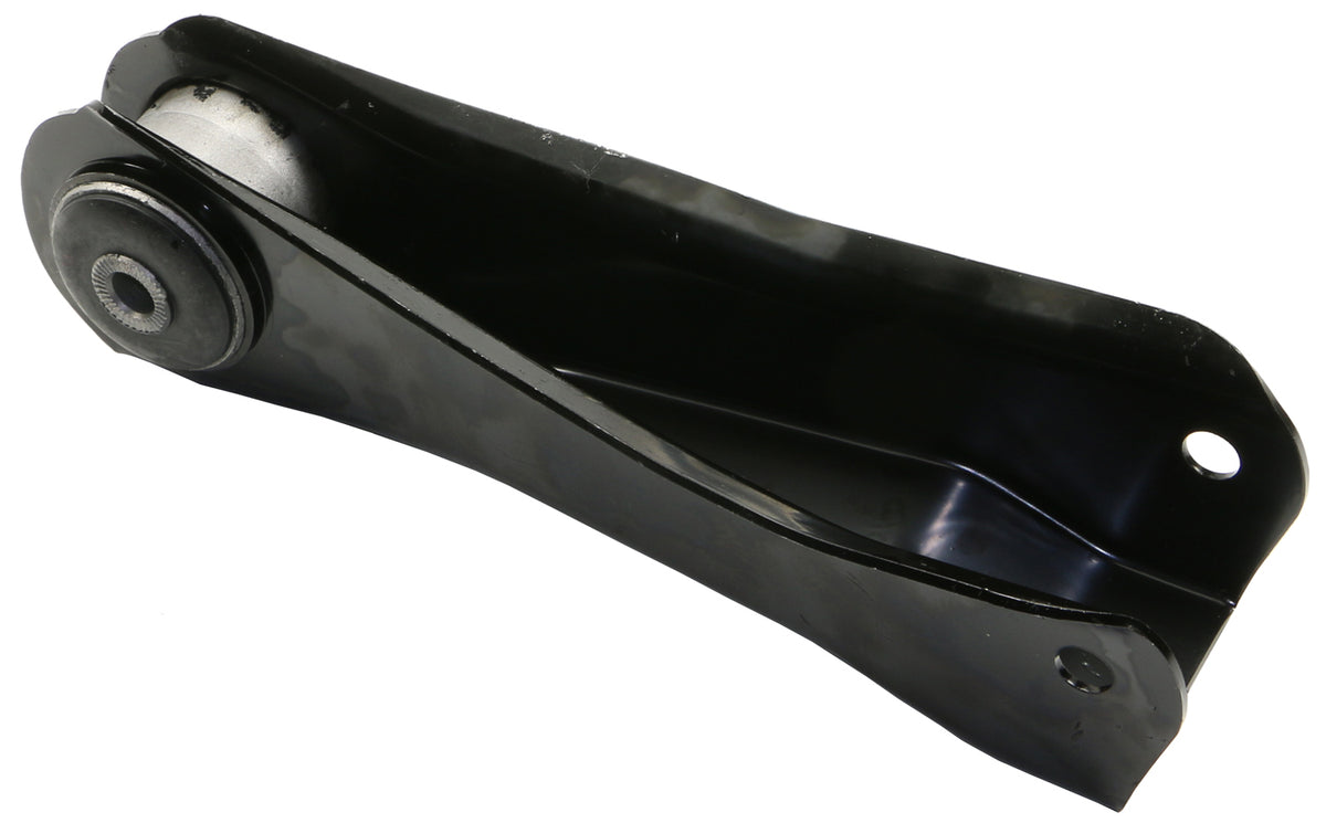 MOOG 00-04 Ford Mustang Rear Upper Control Arm - RK642744 - front view