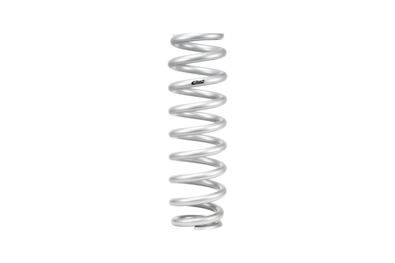 Eibach Barrel 16in L x 3.00in ID Race Off-Road Spring - 550 lbs/in - 1600.3035.0550S