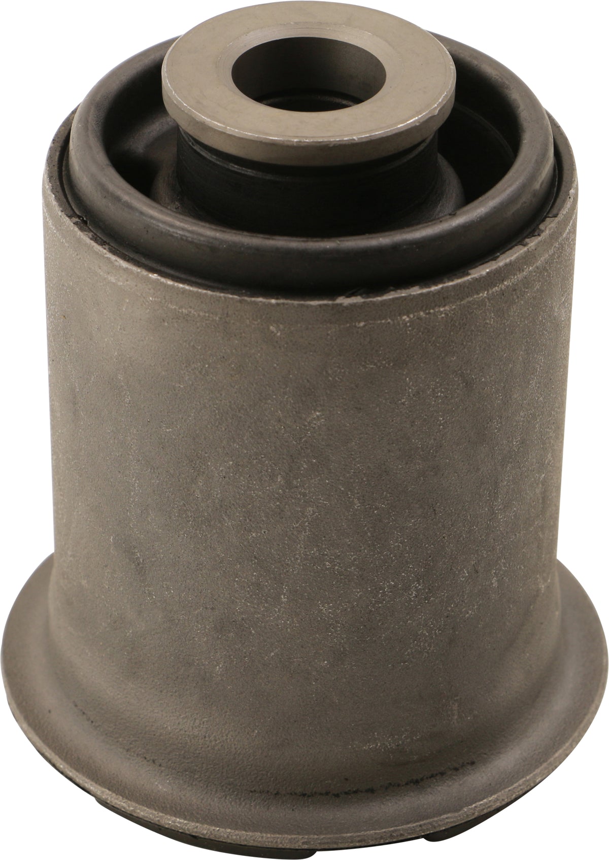 MOOG 11-18 Ram 1500 Front Lower Rearward Control Arm Bushing - K200184 - front view