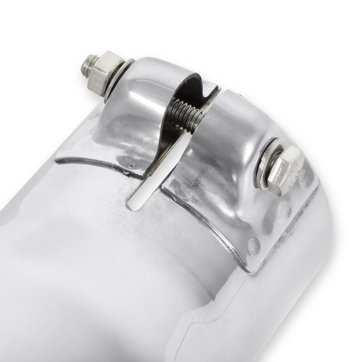 Flowmaster Exhaust Tip 15363